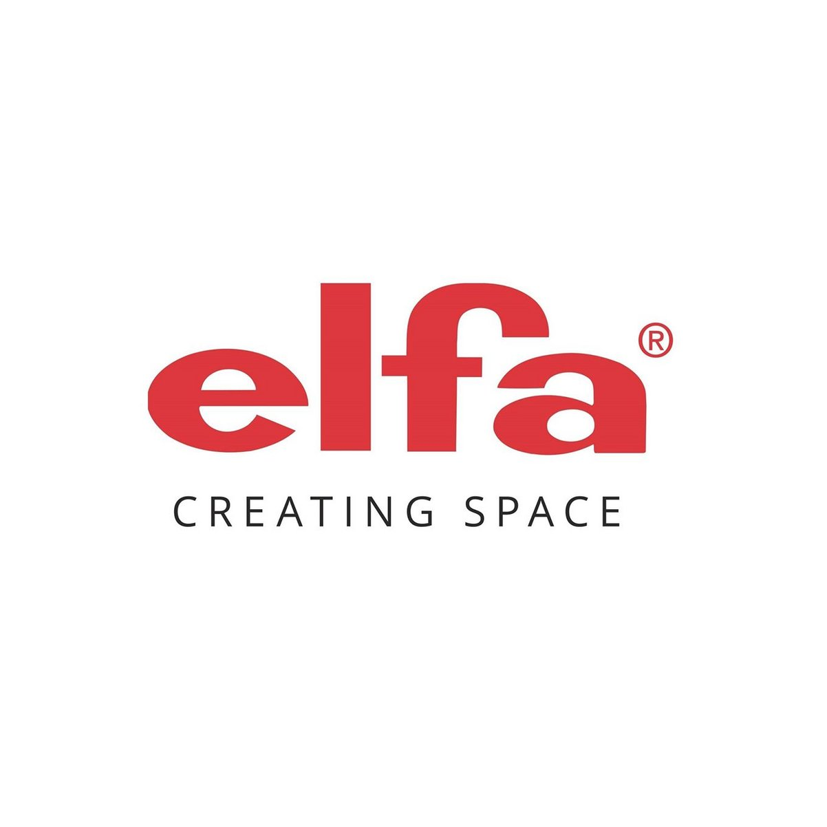 ����� ������ ������������