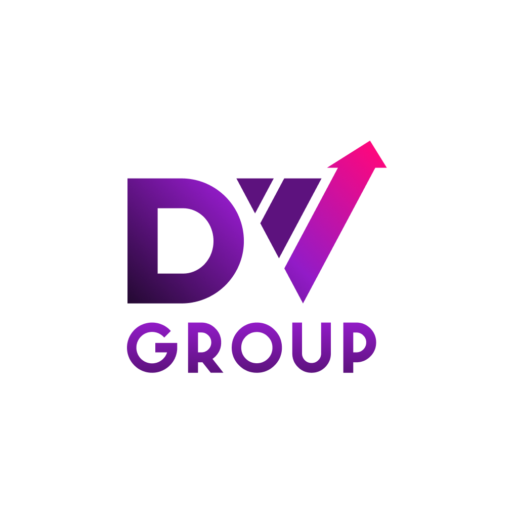 DV Group