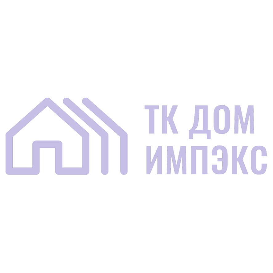 �� ��� ������