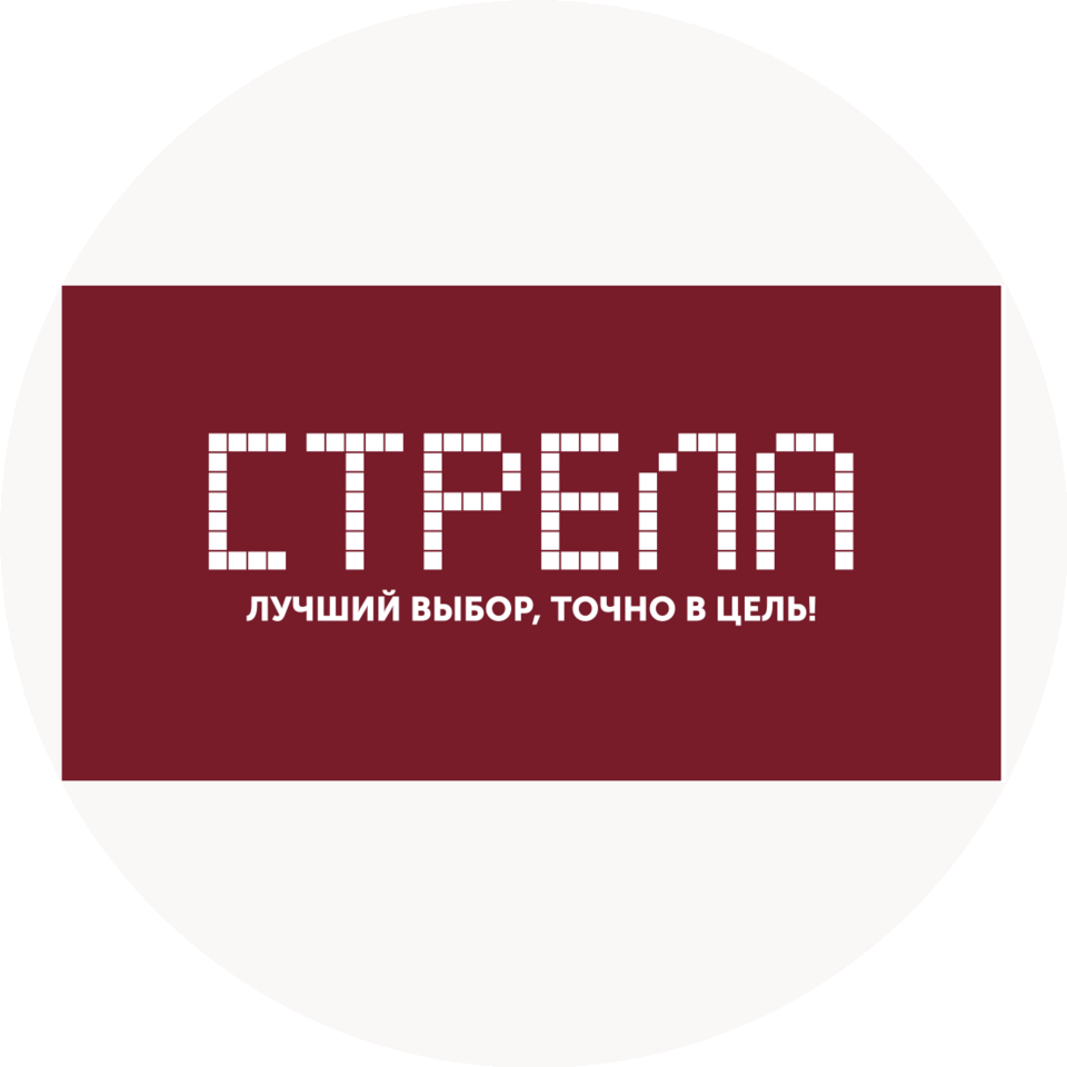 �����������/���� ��������� ������