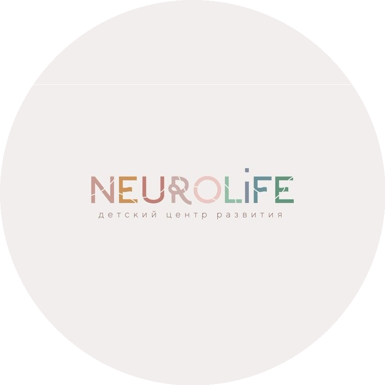 Neurolife