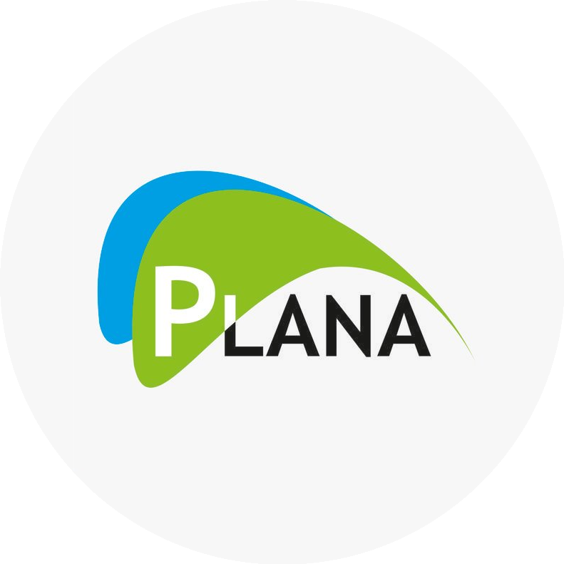 Инженерная группа ПЛАНА