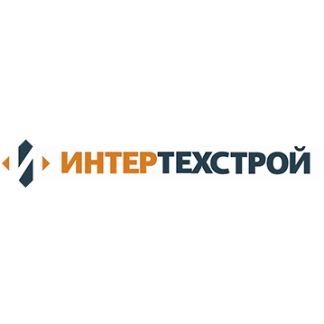 Интертехстрой