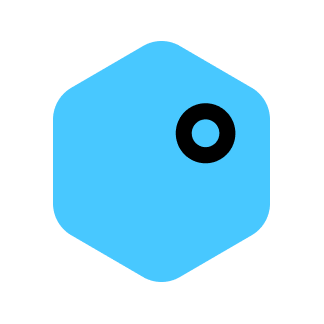 Медицинские Скрининг Системы