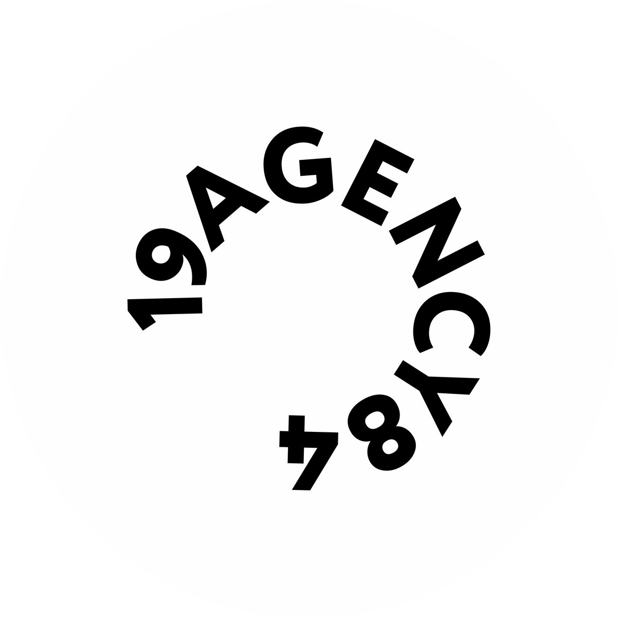 Vacancy icon