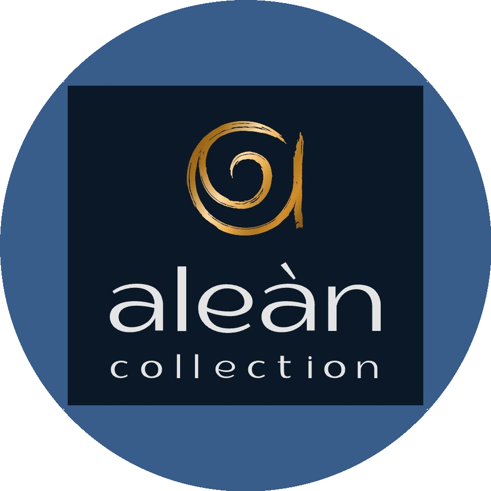 Alean Collection