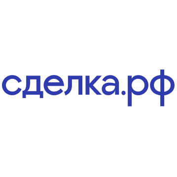 СДЕЛКАРФ