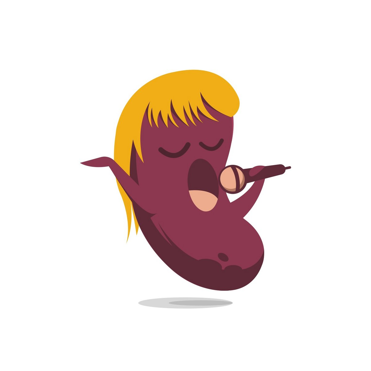 ����� ������ �� ����