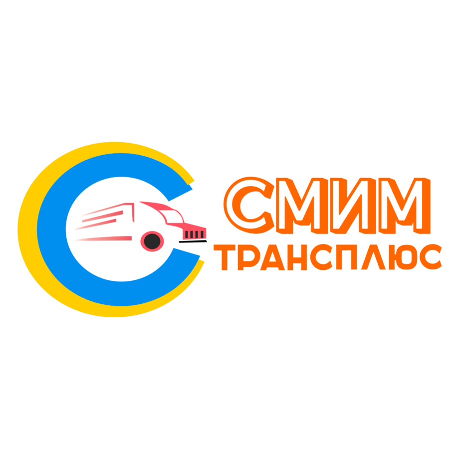 ����-���������