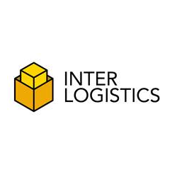 Компания Интерлогистика