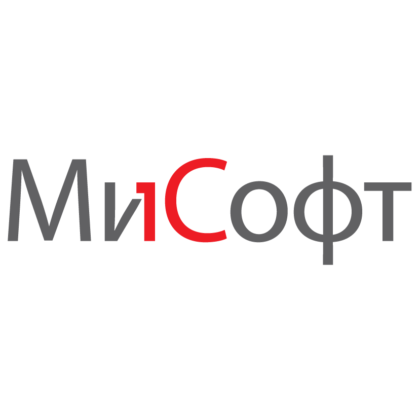 ������ ���