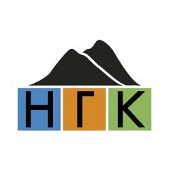 Национальная геологическая компания