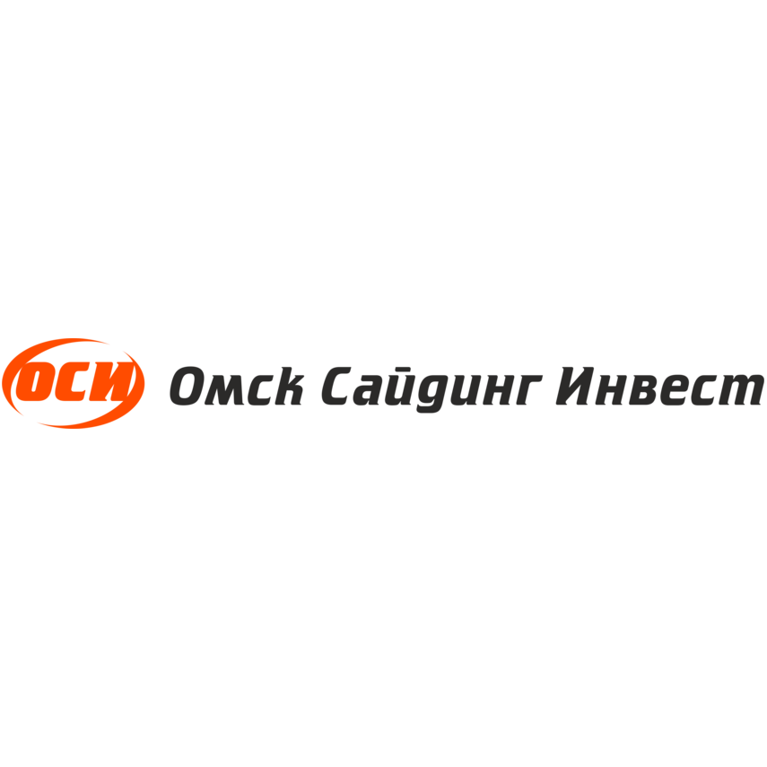 Омск сайдинг инвест