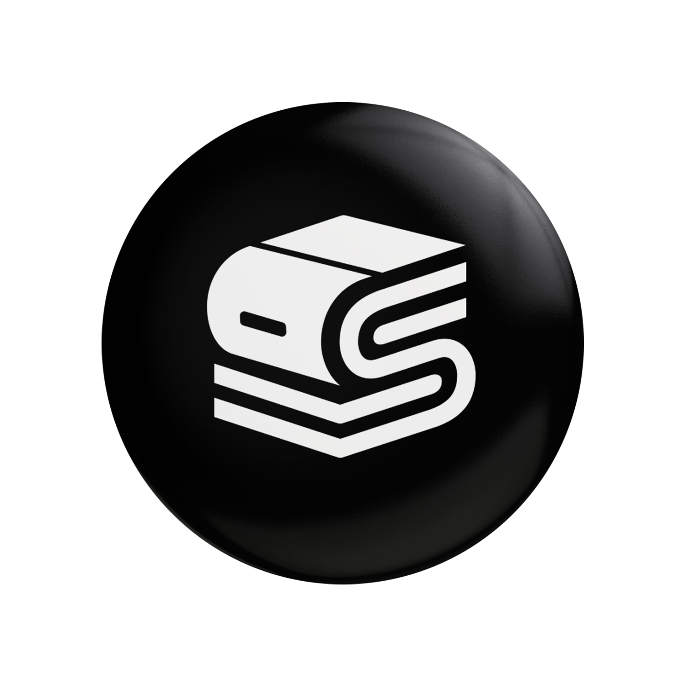 Vacancy icon