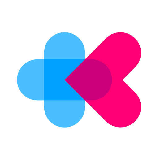 ГБУЗ Московский Многопрофильный Клинический Центр Коммунарка Департамента Здравоохранения Города Москвы