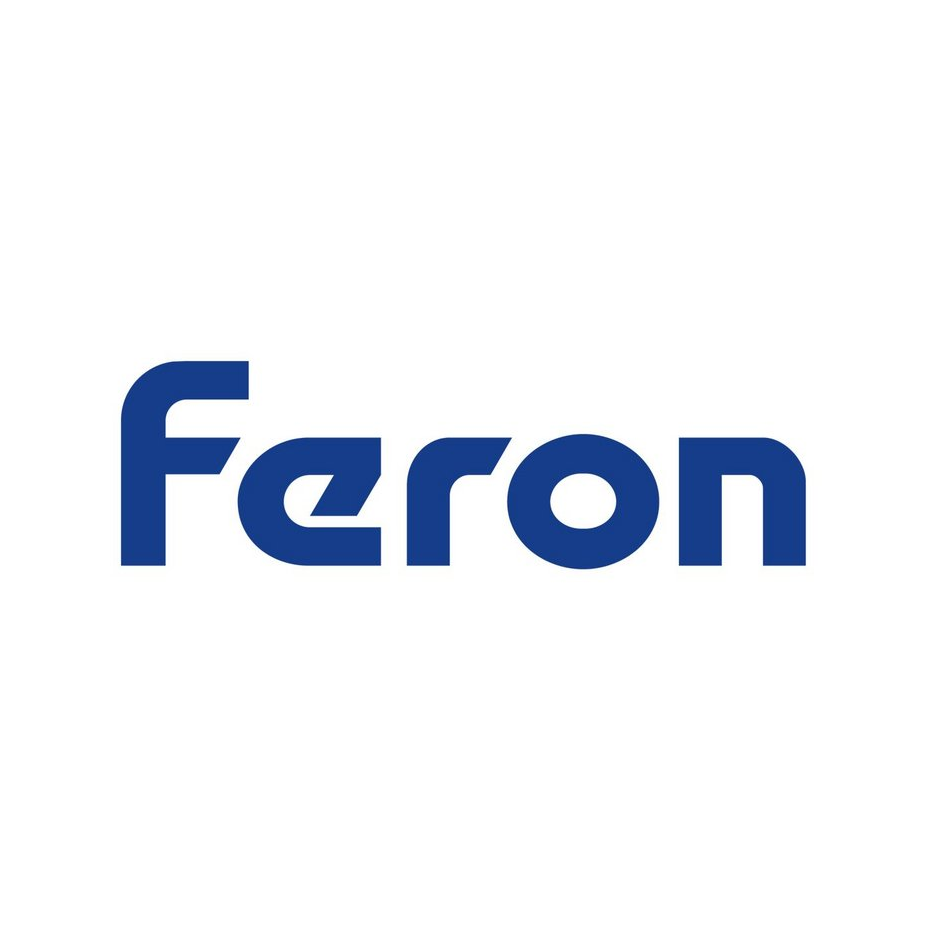 Группа компаний Ферон