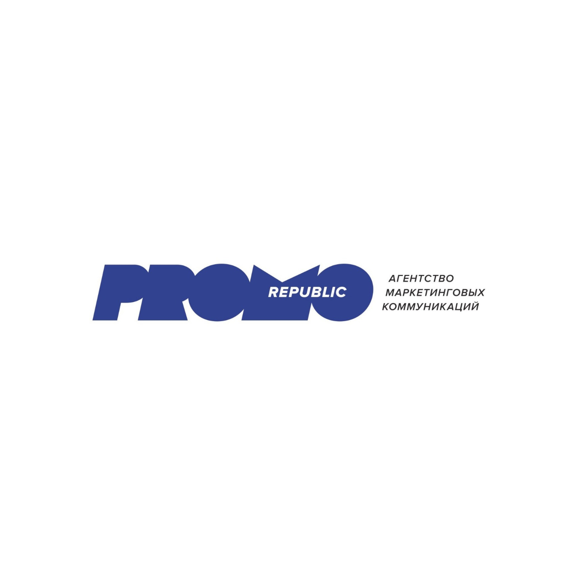 Польгерт Ксения Евгеньевна