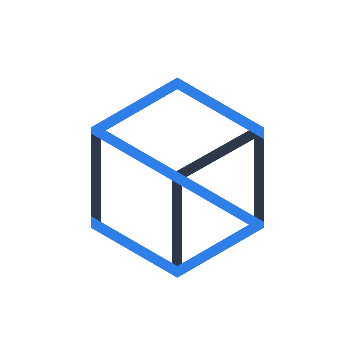 Vacancy icon