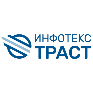 Vacancy icon