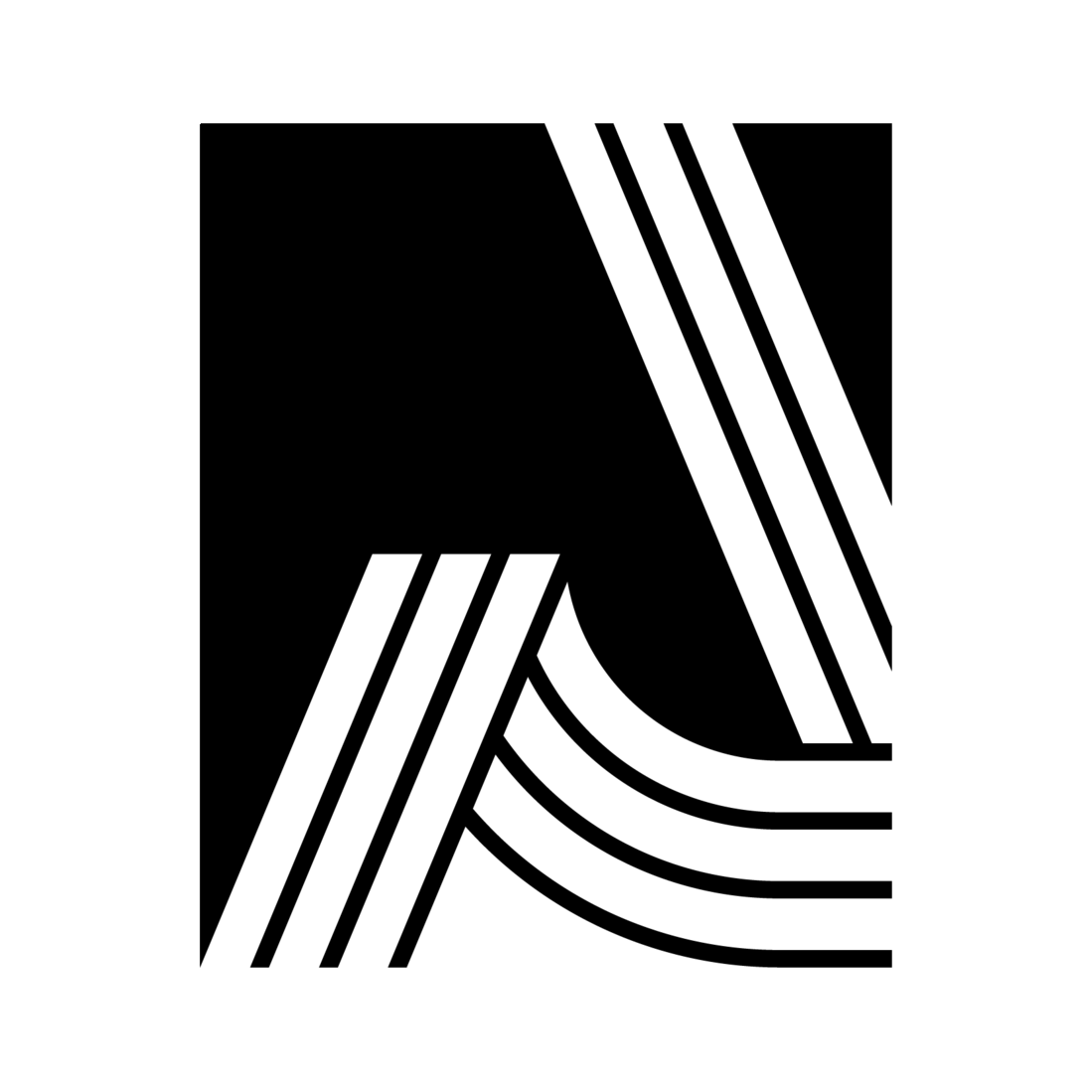 ����� ���.