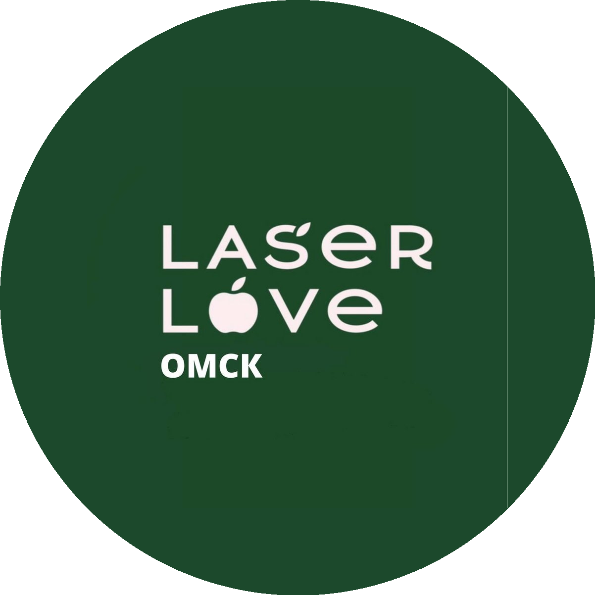 LaserLove (ООО Лазерлов)
