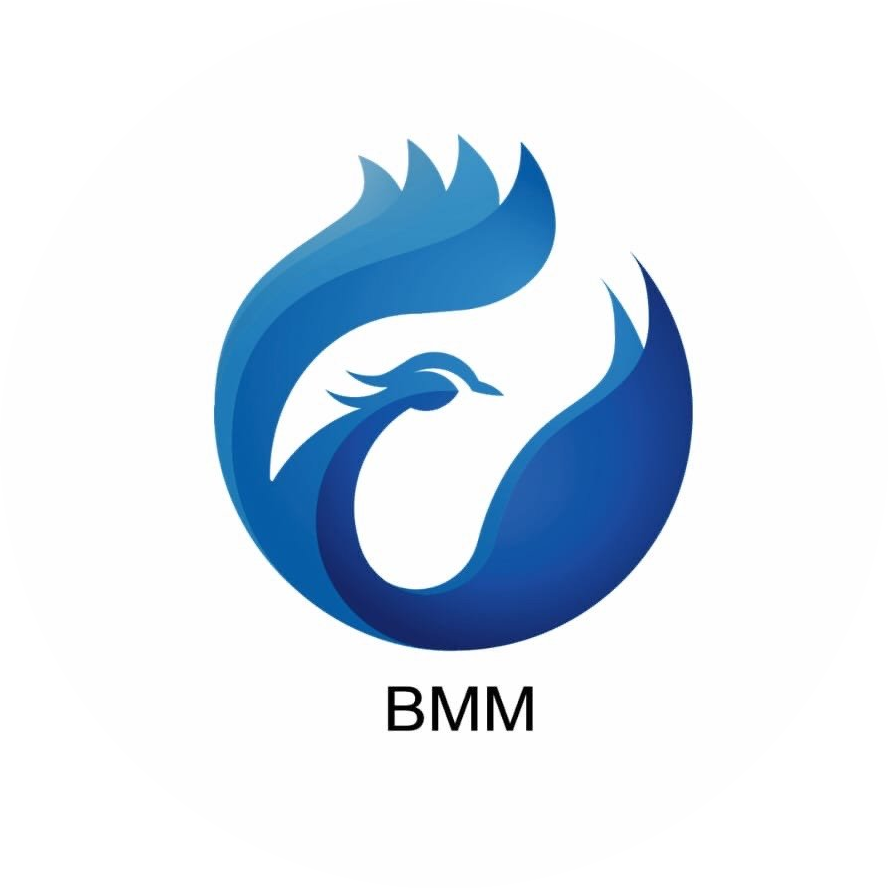 Волжская мебельная мануфактура