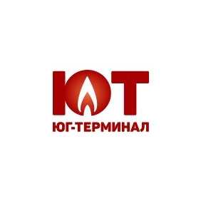 Юг-Терминал