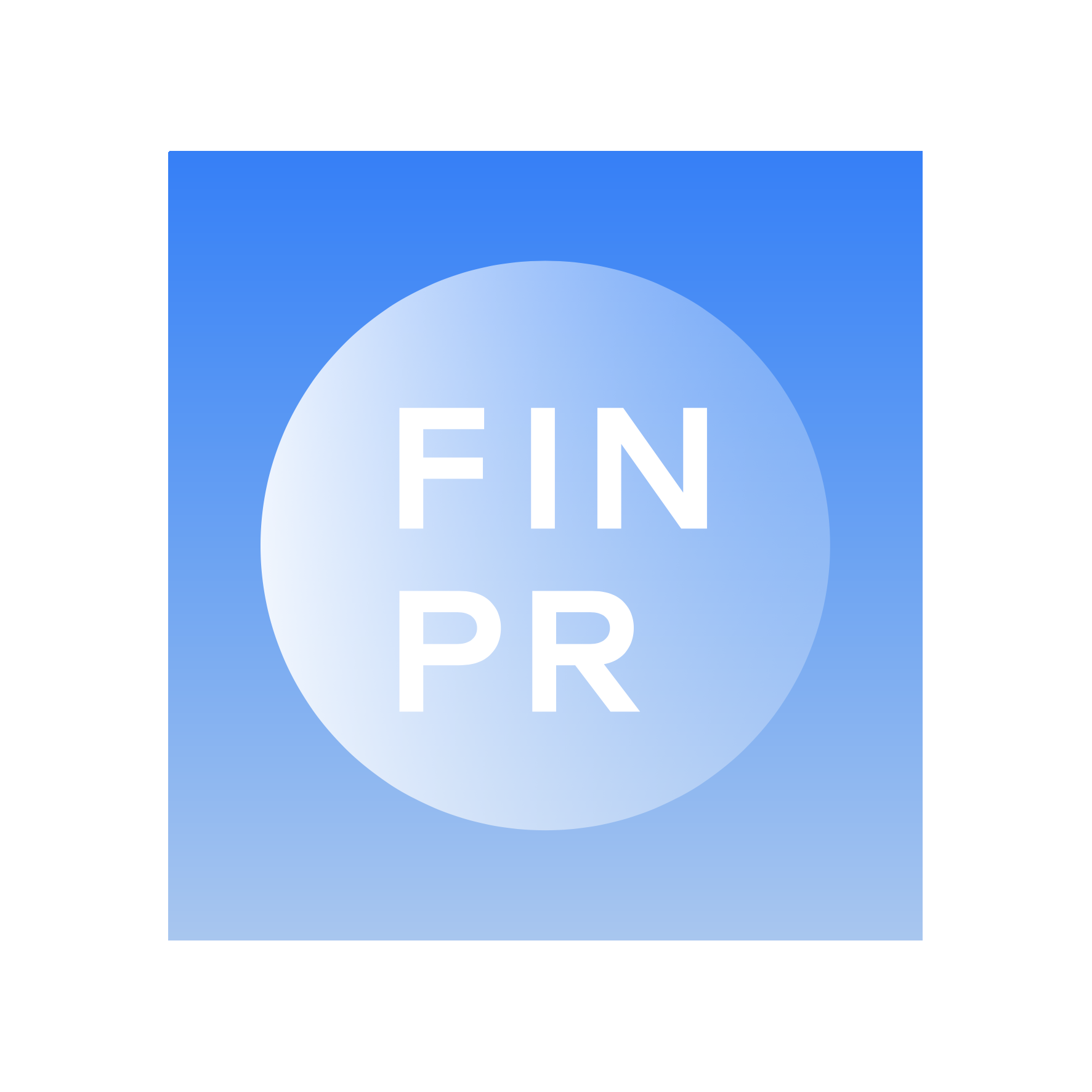 FinPR Agency