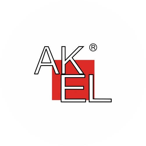 AKEL-GROUP