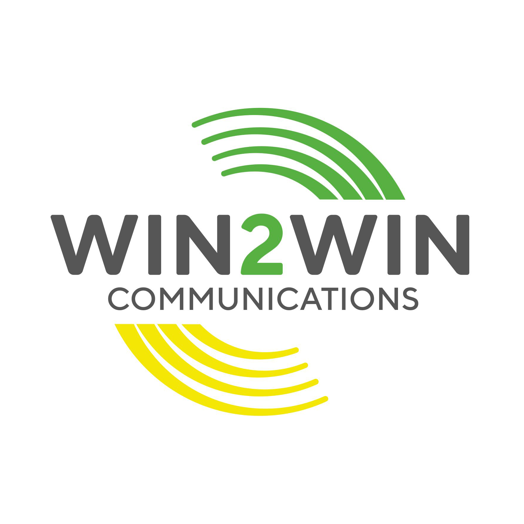 Группа Компаний Вин Ту Вин Коммуникейшнз