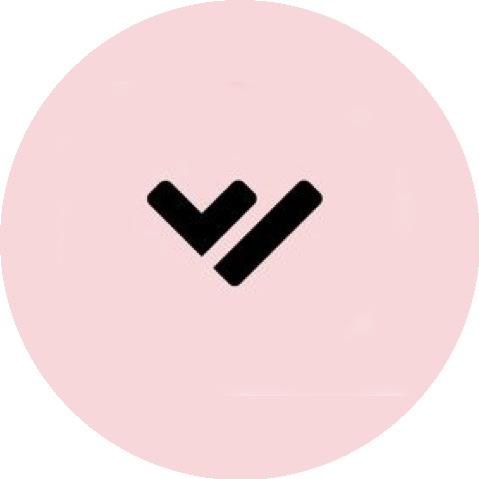 Студия растяжки Flexy Way (ИП Искандерова Анжелика Вадимовна)