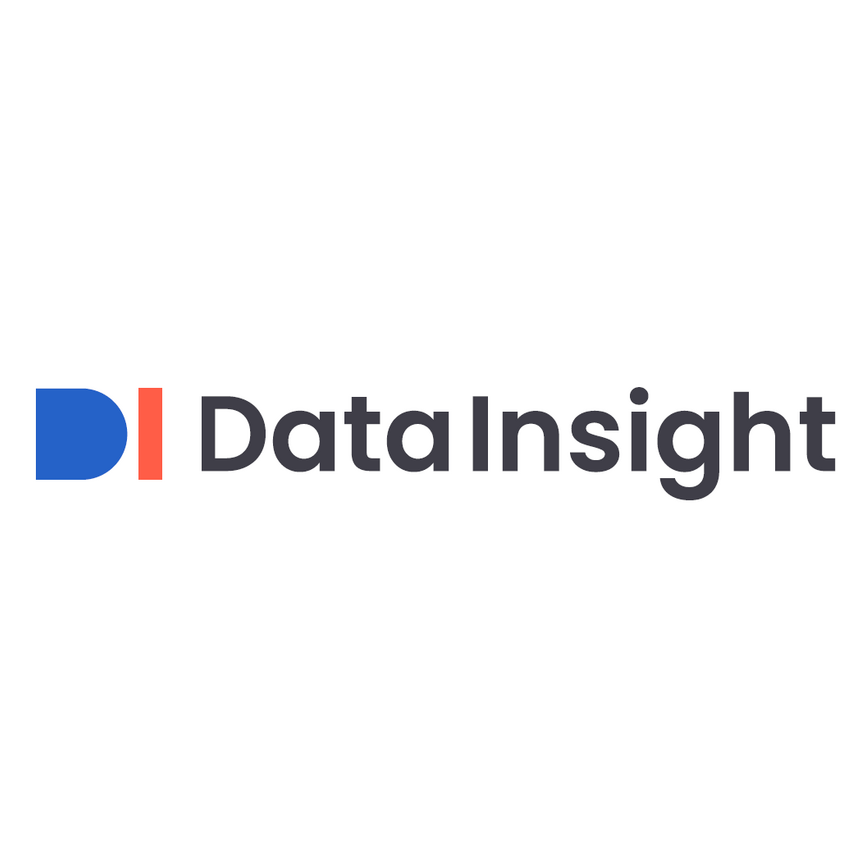Дейта Инсайт