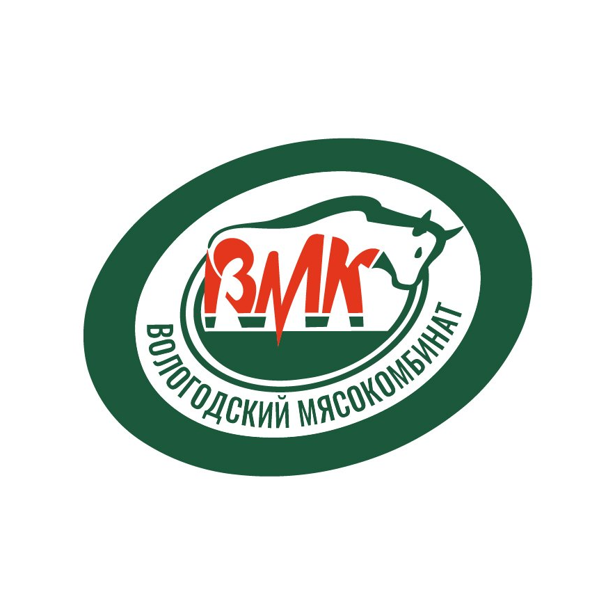 Вологодский мясокомбинат