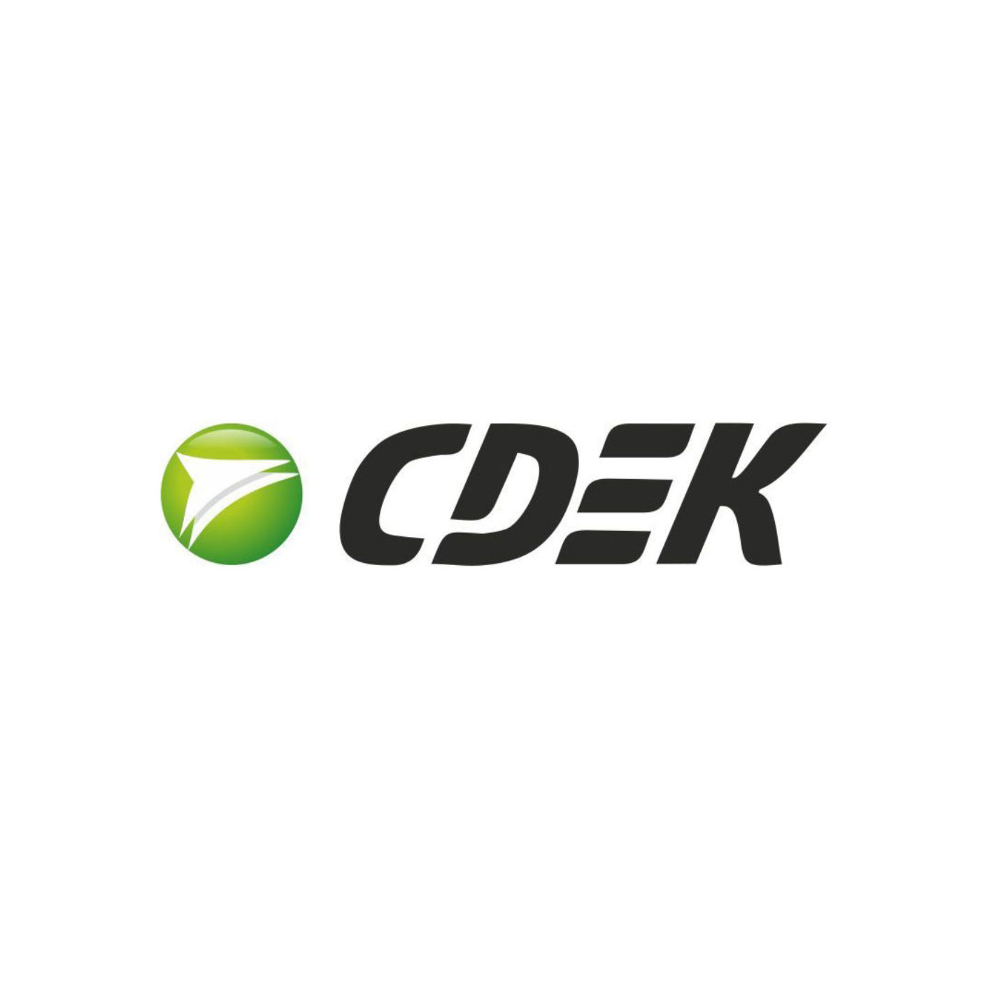 Юг-Логистика