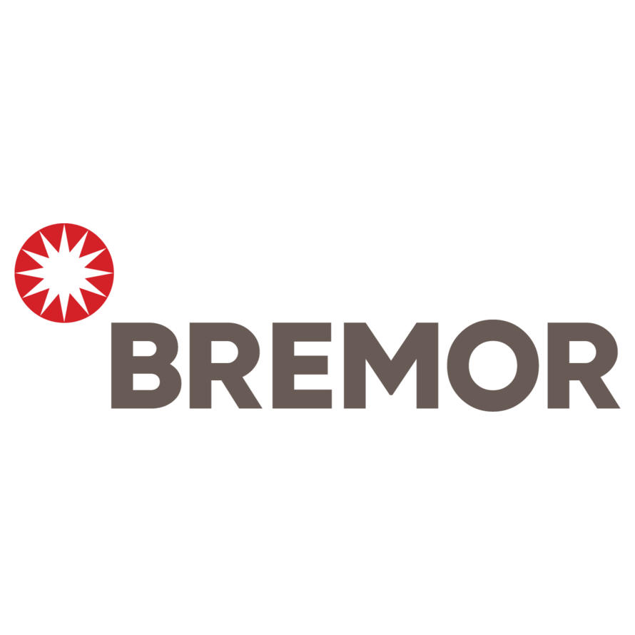 �� ������ ������ ���