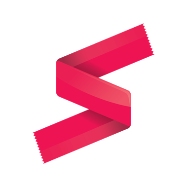 АртПак Сервис