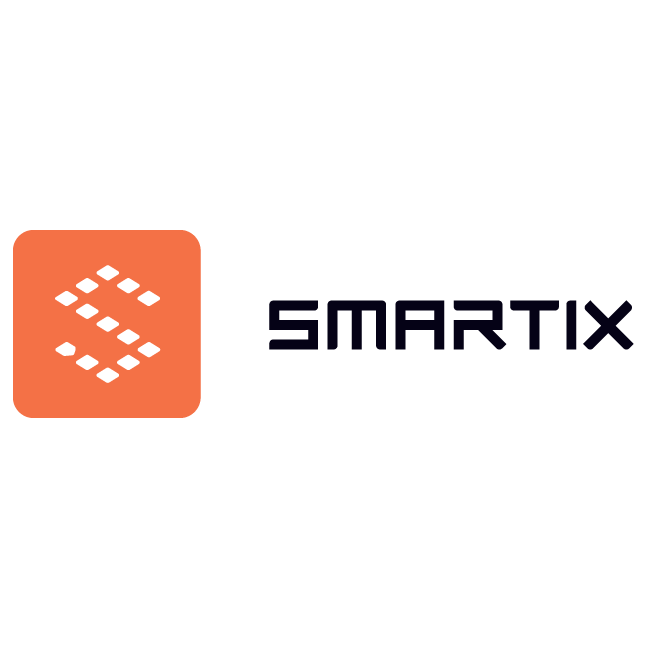 SMARTIX