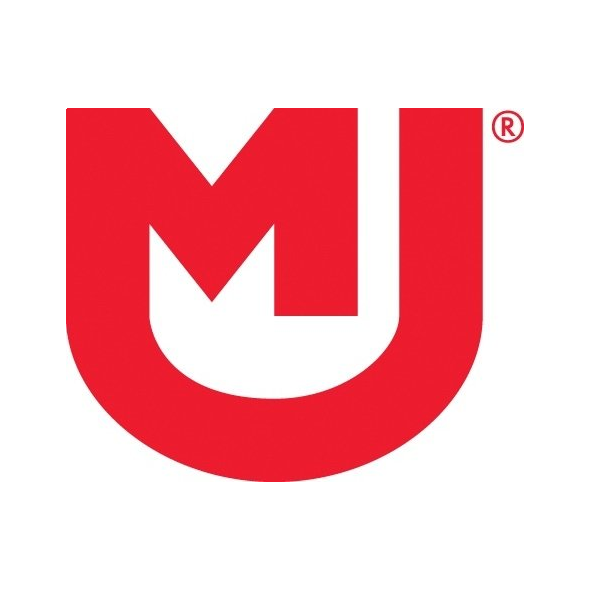 Vacancy icon