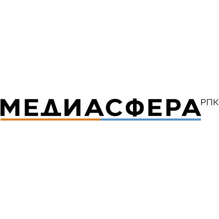 РПК Медиасфера