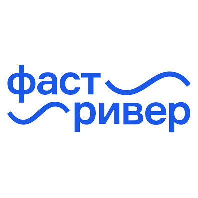 Фаст Ривер