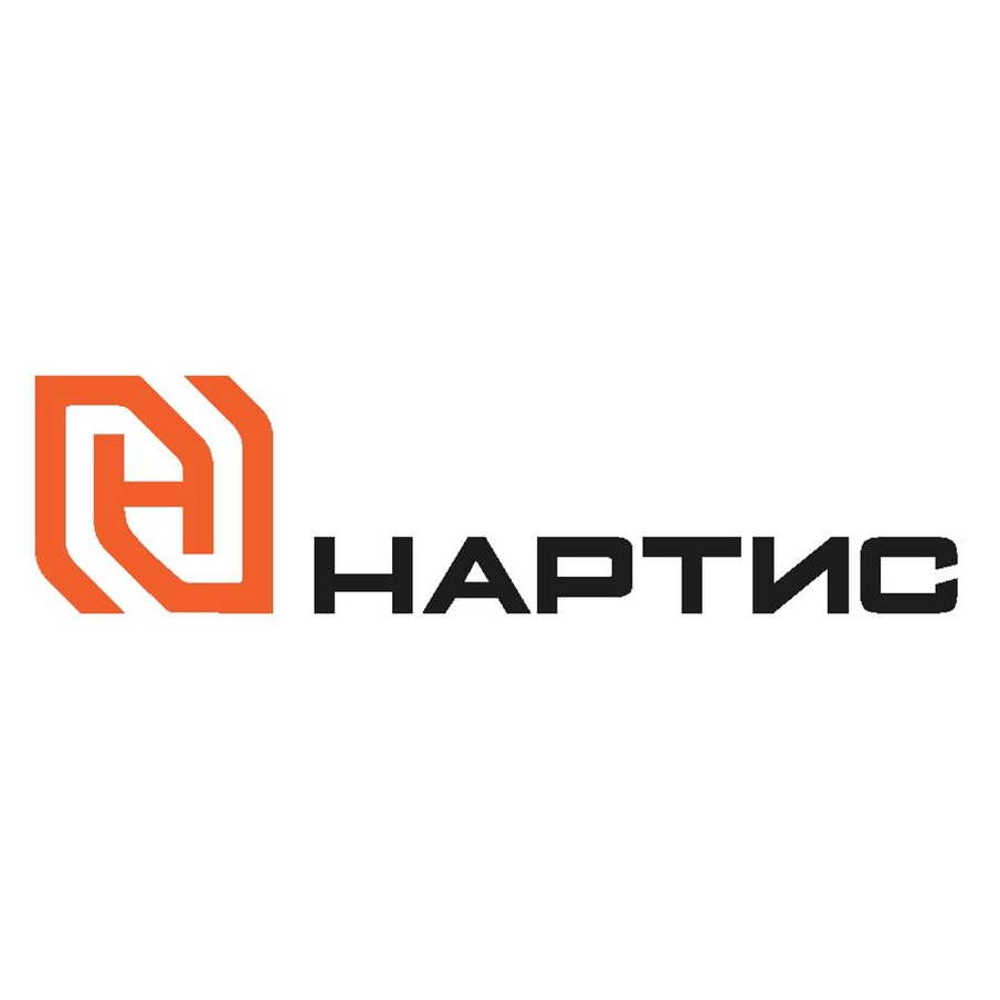ЗАВОД НАРТИС