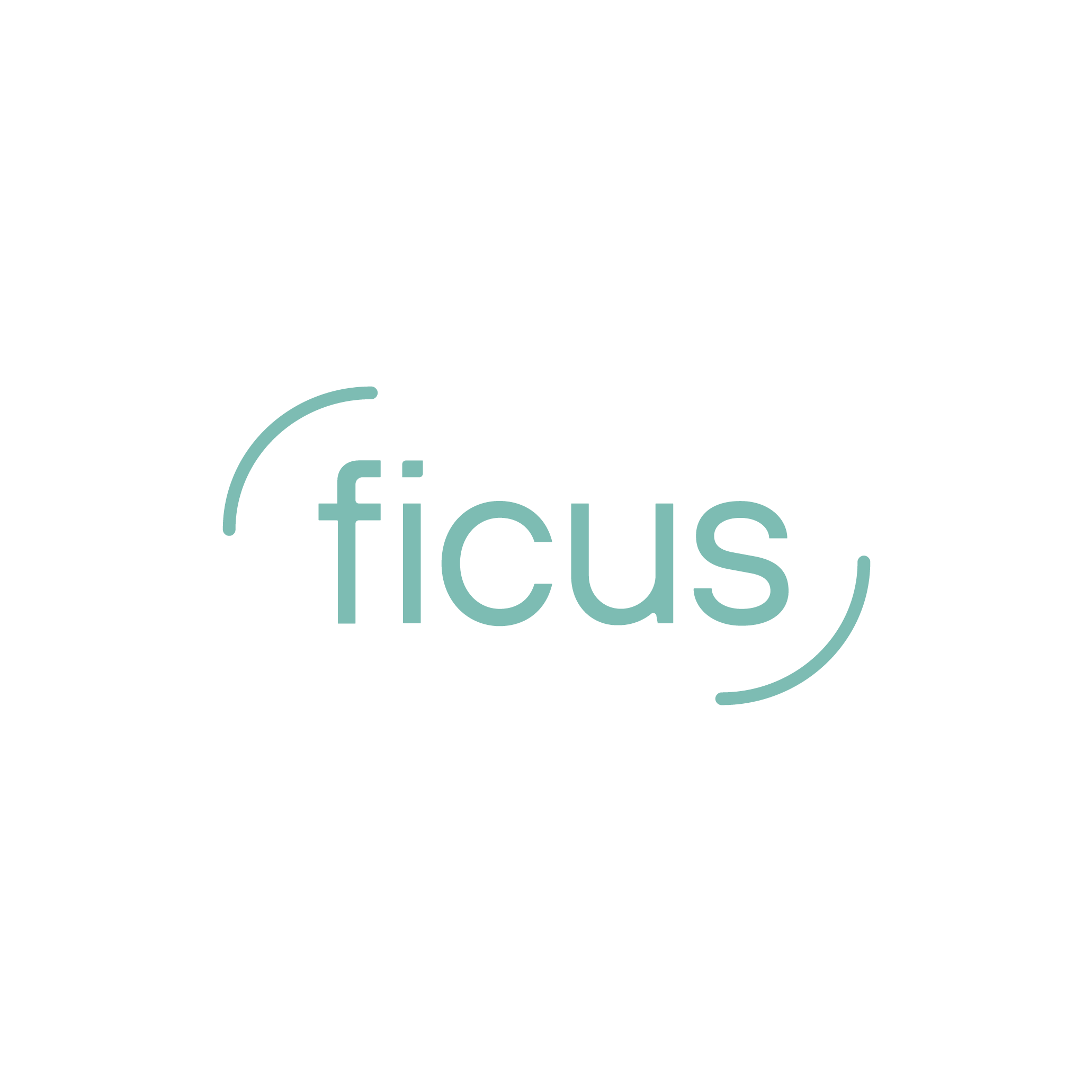 Бюро Фитодизайна Фикус