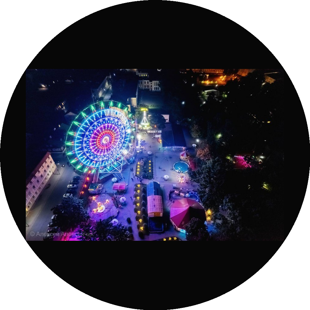 ����������� ��������� ���� �����������