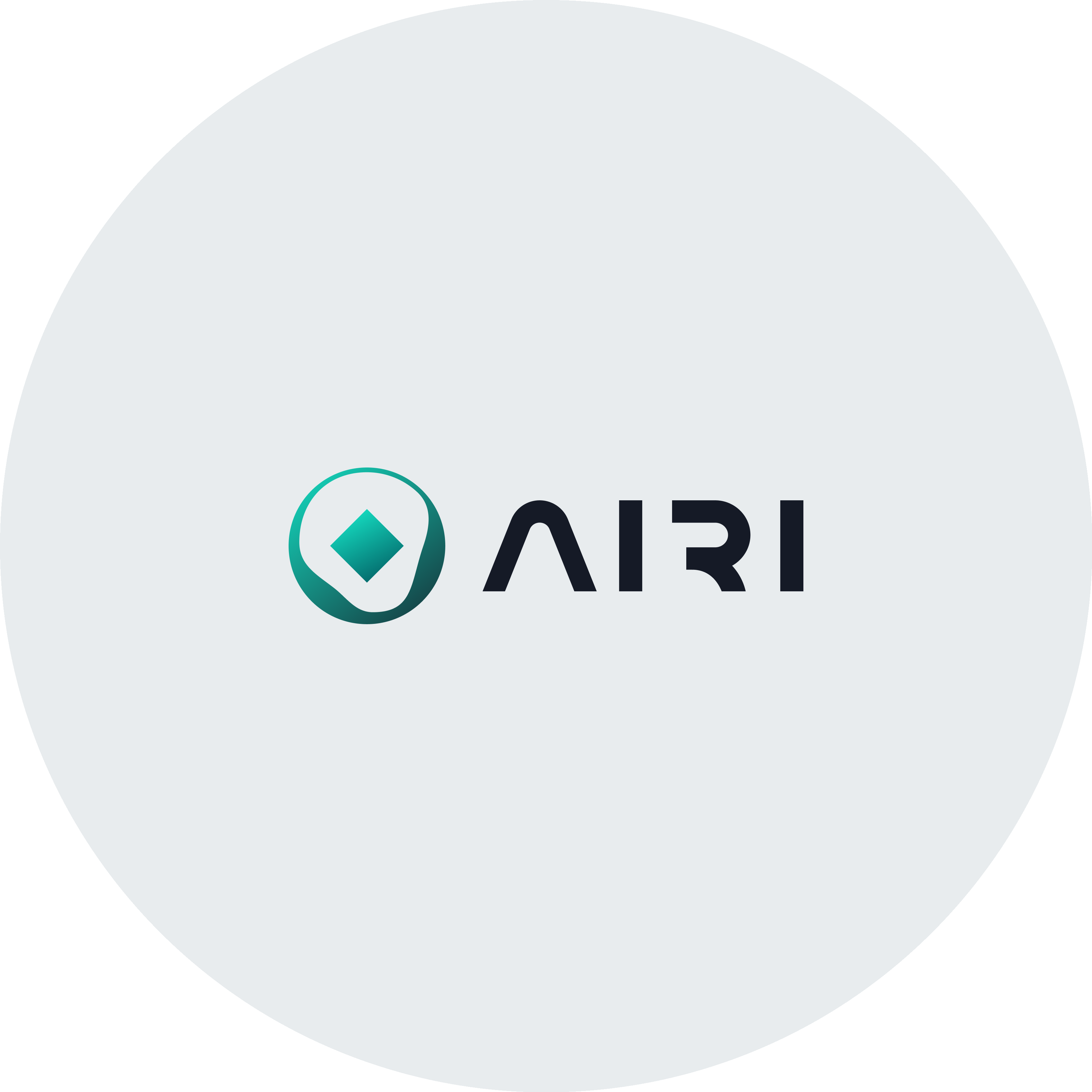 Институт искусственного интеллекта AIRI