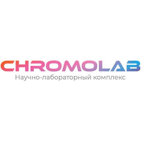 ХромсистемсЛаб