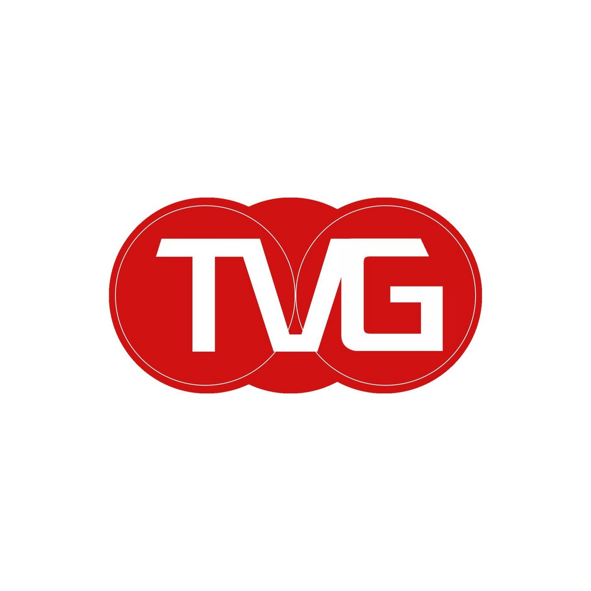 ТехноВагонГрупп