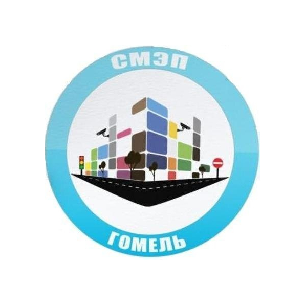 ���� ����������� ������������