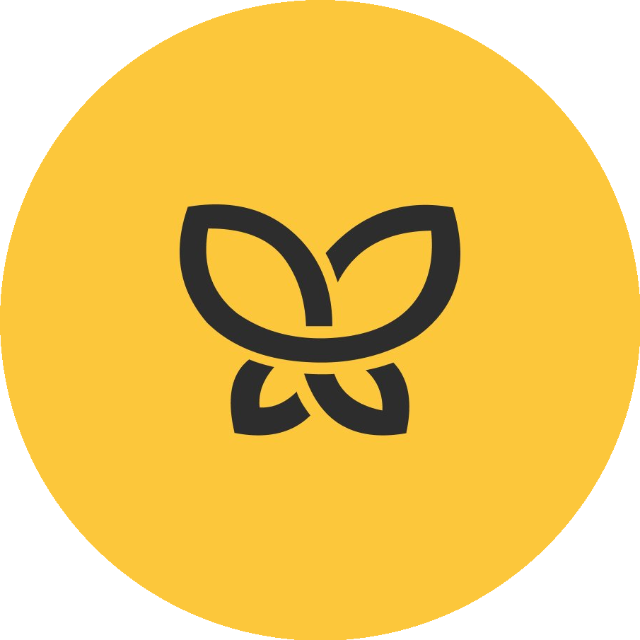 ТД Папиллонс