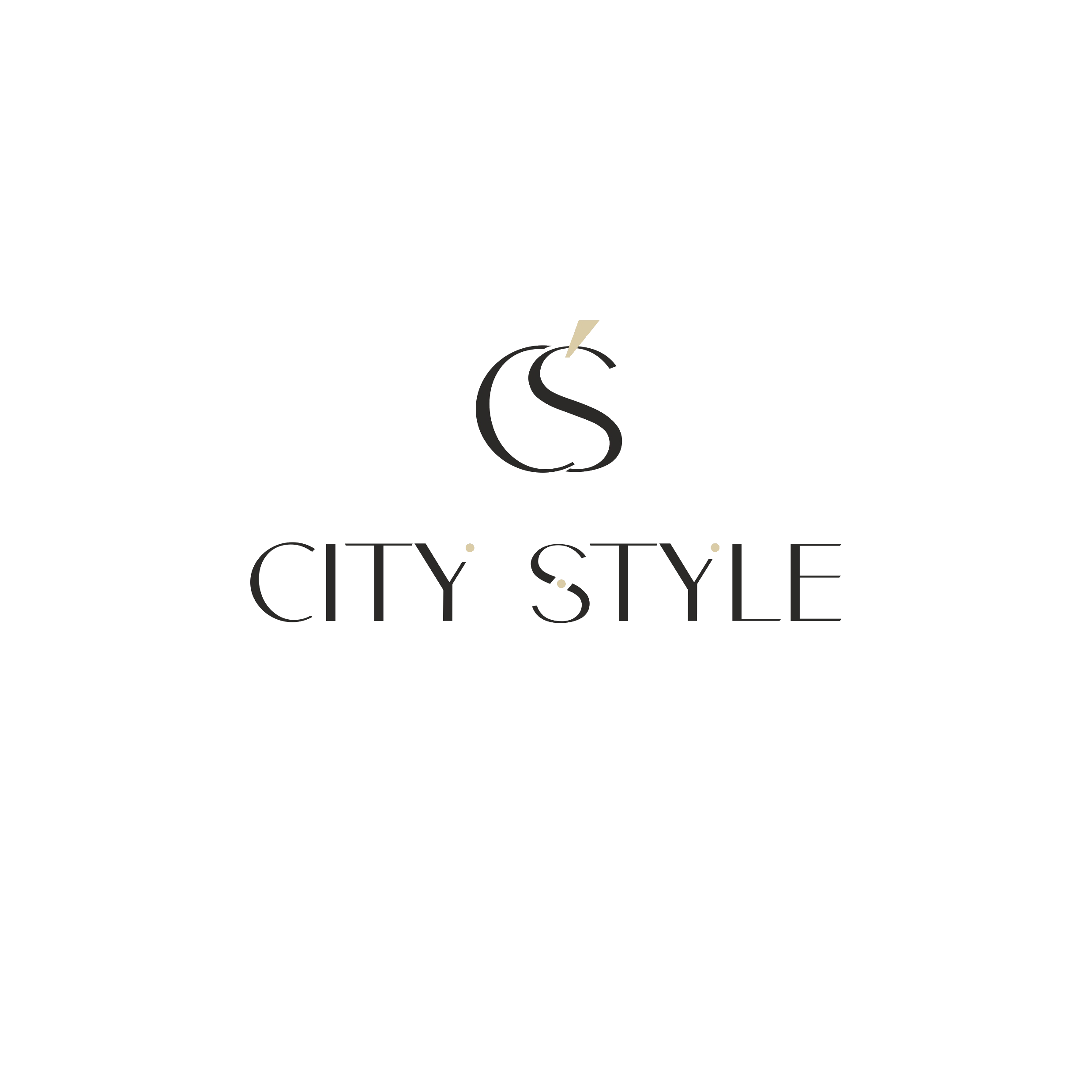 City Style