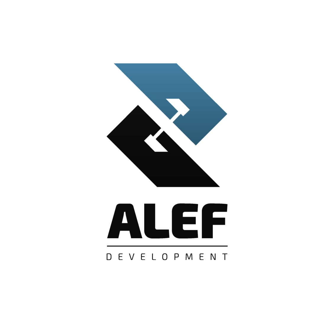 Alef